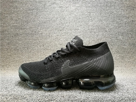 Super Max Nike Air Vapormax Flyknit Men--004